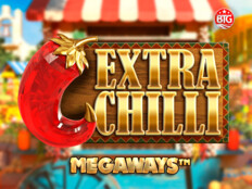 1xslots casino promo code. Kuzey kıbrıs casino.28